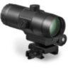 Магнифер для коллиматорных прицелов Vortex (VMX-3T) Магнифер для коллиматорных прицелов Vortex (VMX-3T)