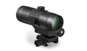 Магнифер для коллиматорных прицелов Vortex (VMX-3T) Магнифер для коллиматорных прицелов Vortex (VMX-3T)