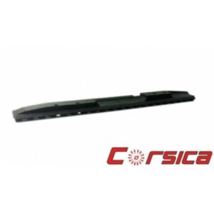 Кронштейн ПАТРИОТ REMINGTON 700 short