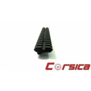 Кронштейн ПАТРИОТ REMINGTON 700 short