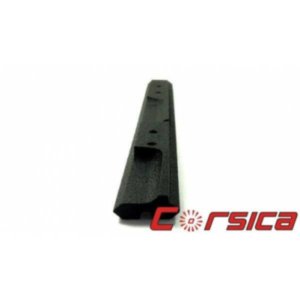 Кронштейн ПАТРИОТ REMINGTON 700 short