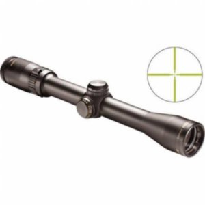 Приціл Bushnell 1.5-4.5х32 Elite 3200