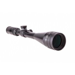 Приціл "Tasco" 6-24х44 "Target&amp;Varmint"