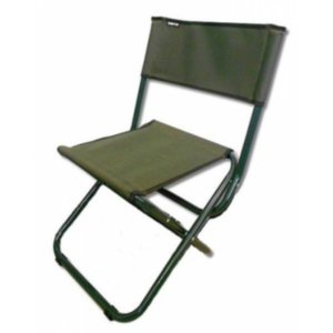 Стілець складаний Ranger Seym