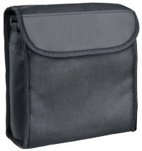 Бінокль National Geographic 10x50