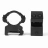 Аксессуары Hawke Кольца Matchmount 1"/Weaver/Med