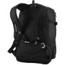 Рюкзак городской Caribee College 30 Black Рюкзак городской Caribee College 30 Black