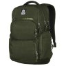 Міський рюкзак Granite Gear Two Harbors 29 Fatigue Міський рюкзак Granite Gear Two Harbors 29 Fatigue