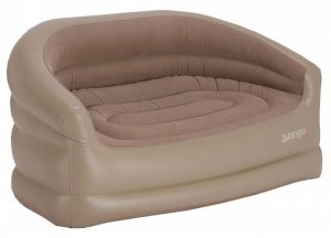Диван надувной Vango Sofa Nutmeg Диван надувной Vango Sofa Nutmeg