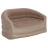 Диван надувной Vango Sofa Nutmeg Диван надувной Vango Sofa Nutmeg