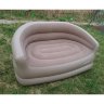 Диван надувной Vango Sofa Nutmeg Диван надувной Vango Sofa Nutmeg