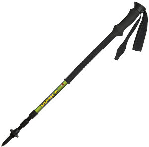 Треккинговые палки Vipole Glacier Eva Long