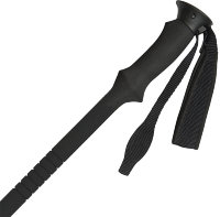 Треккинговые палки Vipole Glacier Eva Long