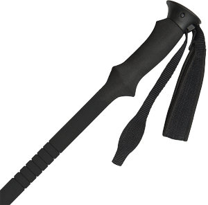 Треккинговые палки Vipole Glacier Eva Long