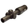 Оптичний приціл Jaeger 1-4x24 (загінник)