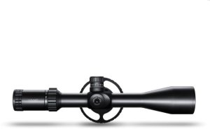 Оптичний приціл Hawke Sidewinder 4-16x50 SF (SR PRO IR)