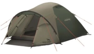 Намет Easy Camp Quasar 300 Rustic Green (120395) Намет Easy Camp Quasar 300 Rustic Green (120395)