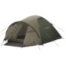 Намет Easy Camp Quasar 300 Rustic Green (120395) Намет Easy Camp Quasar 300 Rustic Green (120395)