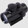 Коллиматорный прицел TRG 1x30 Red Win