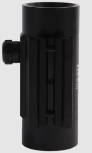 Коллиматорный прицел TRG 1x30 Red Win