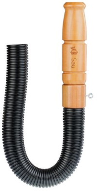 Манок Weisskirchen на дикого кабана германия