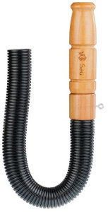 Манок Weisskirchen на дикого кабана германия Манок Weisskirchen на дикого кабана германия