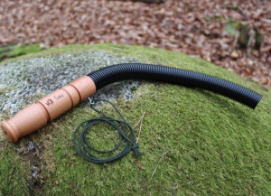 Манок Weisskirchen на дикого кабана германия Манок Weisskirchen на дикого кабана германия