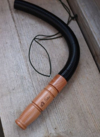 Манок Weisskirchen на дикого кабана германия