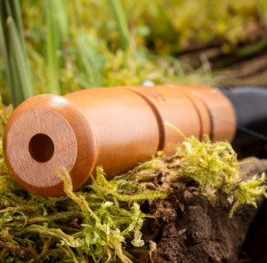 Манок Weisskirchen на дикого кабана германия Манок Weisskirchen на дикого кабана германия