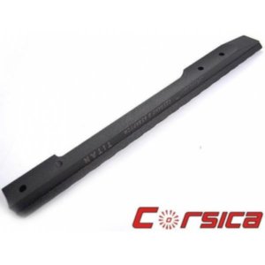 Кронштейн ПАТРИОТ TITAN (3; 6)