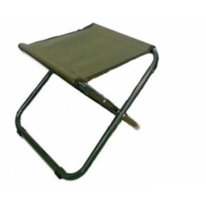 Стілець складаний Ranger Snov
