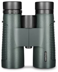 Бінокль Hawke Vantage 8x42 WP (Green)