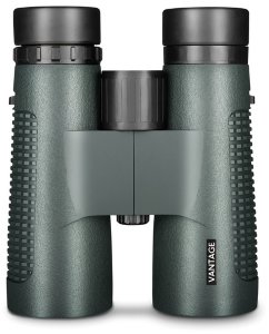 Бінокль Hawke Vantage 8x42 WP (Green)