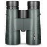 Бінокль Hawke Vantage 8x42 WP (Green)