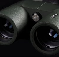 Бінокль Hawke Vantage 8x42 WP (Green)