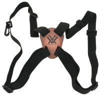 Аксесуари Vortex Наплічний ремінь