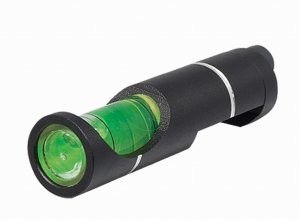 Аксесуари Hawke Рівень Weaver Airgun