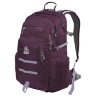 Рюкзак міський Granite Gear Superior 32 Gooseberry/Lilac Рюкзак міський Granite Gear Superior 32 Gooseberry/Lilac