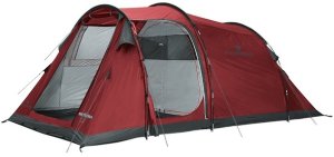 Намет Ferrino Meteora 3 Brick Red Намет Ferrino Meteora 3 Brick Red