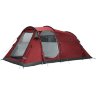 Намет Ferrino Meteora 3 Brick Red Намет Ferrino Meteora 3 Brick Red