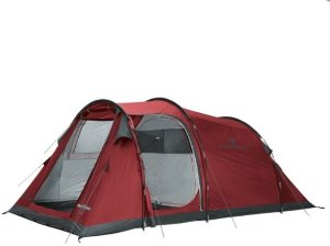 Намет Ferrino Meteora 3 Brick Red Намет Ferrino Meteora 3 Brick Red