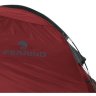Намет Ferrino Meteora 3 Brick Red Намет Ferrino Meteora 3 Brick Red