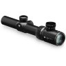 Приціл оптичний Vortex Crossfire II 1-4x24 (V-Brite IR)