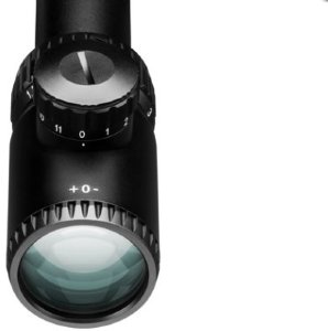 Приціл оптичний Vortex Crossfire II 1-4x24 (V-Brite IR)