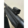 Планка пікатінні/picatinny для Benelli M1/M2 (Бенеллі М1/М2) Планка пікатінні/picatinny для Benelli M1/M2 (Бенеллі М1/М2)