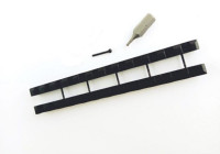 Планка пикатинни для Benelli M1/M2 (Бенелли М1/М2)