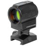 Коліматорний приціл HOLOSUN SCRS RD 2