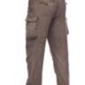 2003 зимние брюки для охоты Hillman, цвет OAK р.M-3XL