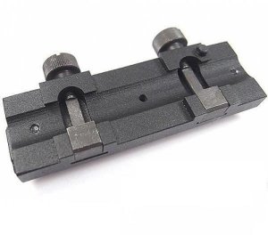 Кронштейн МР - 155