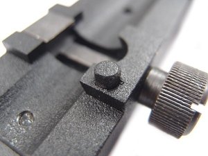 Кронштейн на МР-155 купить